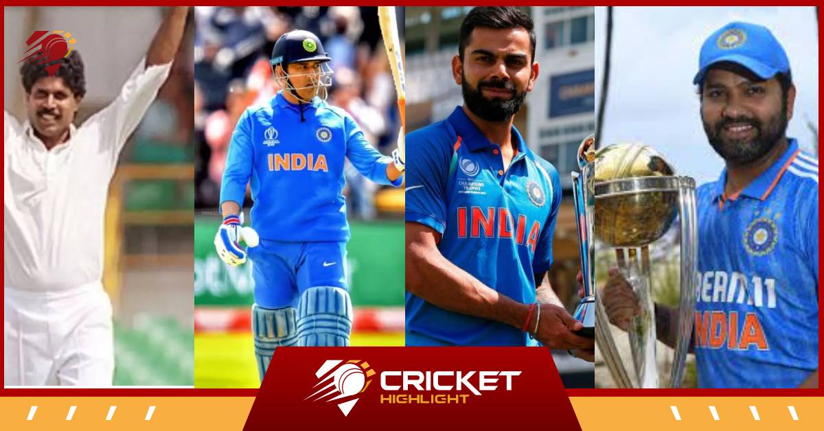 Cricketers qualifications कितने पढ़े है आपके चहेते खिलाड़ी   Cricketers qualifications कितने पढ़े है आपके चहेते खिलाड़ी
