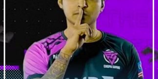 Enigma Gaming CSGO Roster| एनिग्मा ने रोस्टर का किया खुलासा  