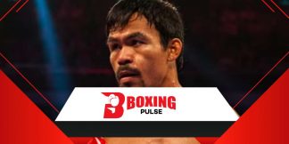 Olympics 2024 Manny Pacquiao गोल्ड के साथ करियर का अंत?  