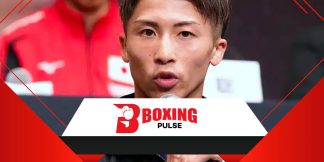 Boxing Awards 2023: फाइट, फाइटर और नॉकआउट ऑफ द ईयर  