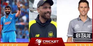 Mohammad Amir favorite pacer इस Era के मेरे पसंदीदा गेंदबाज  