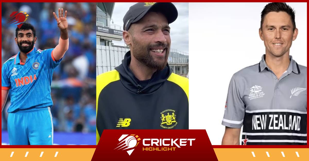 Mohammad Amir favorite pacer इस Era के मेरे पसंदीदा गेंदबाज   Mohammad Amir favorite pacer इस Era के मेरे पसंदीदा गेंदबाज
