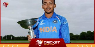 U19 Cricket World Cup: भारतीय विजेता कप्तान और अब कहां?  