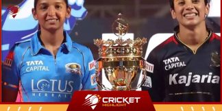 MIW Vs RCBW Prediction: आज के मैच की भविष्यवाणी  