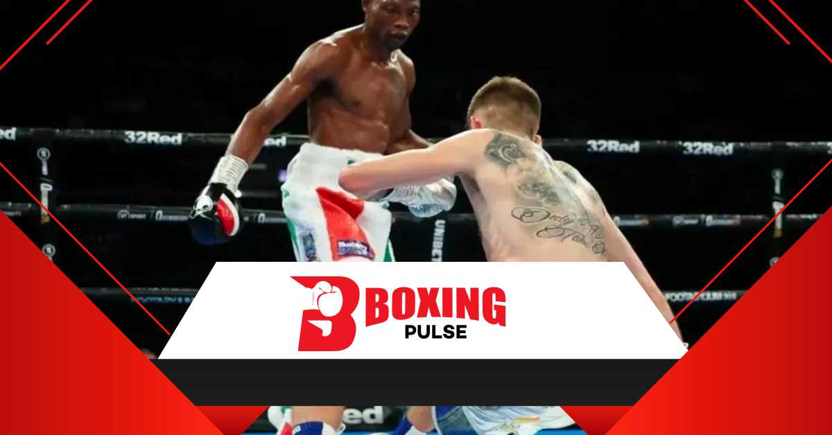 Weight World Champion: ड्रग टेस्ट मे फेल, पलट गई जीत   Weight World Champion: ड्रग टेस्ट मे फेल, पलट गई जीत