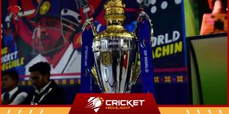 ILT20 2024 final: तारीख, टीमें और भारत में कहां देखें  