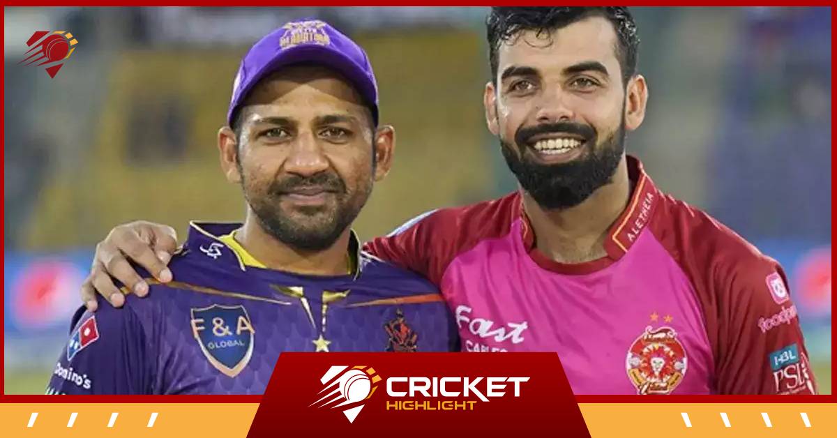 ISU Vs QTG Prediction: प्लेइंग XI, मौसम और भविष्यवाणी  