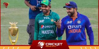 Asia Cup 2023 IND vs PAK: कैसे होगा तीन बार आमना-सामना?  