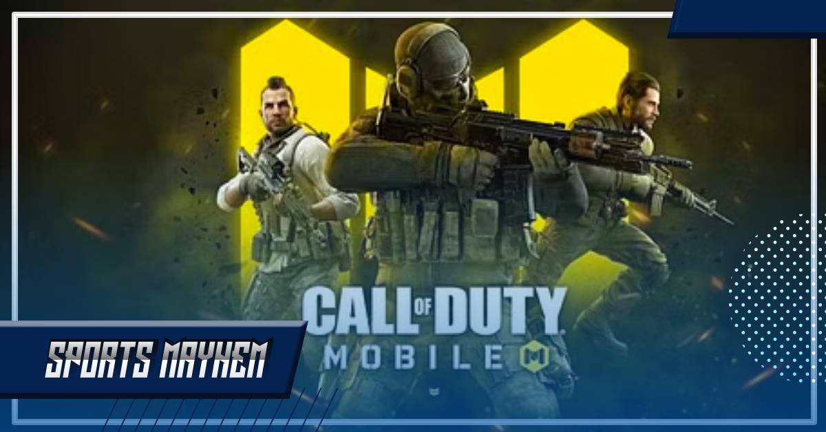 Warzone Urzikstan Map: रिलीज़ तारीख और पूरी जानकारी  