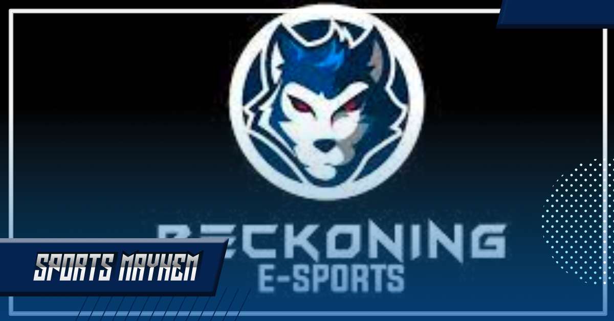 Indian esports organization को मिला 1 लाख डॉलर की फंडिंग  