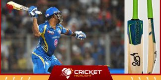 Cricket Bat History बल्ले का इतिहास, बल्ले से मौत की सच्चाई  