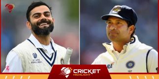 IND vs ENG Test Records: सचिन-कोहली रनों की सूची में शीर्ष?  