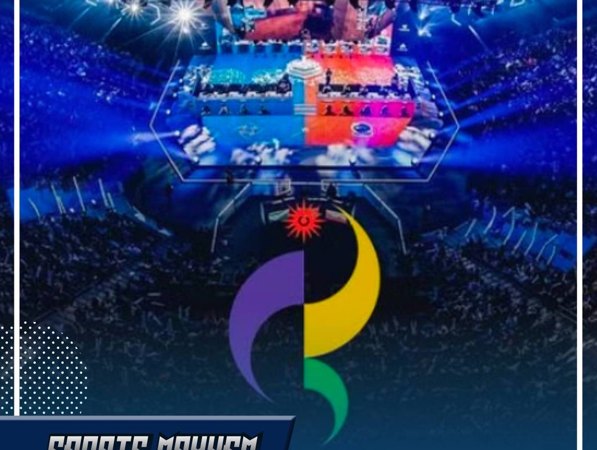 Esports in Asian Games 2026: पदक खेल के रूप में पुष्टि  