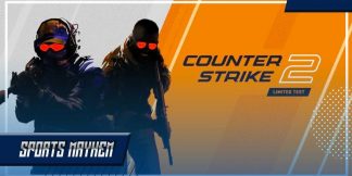 Counter-strike 2 Cheats: चीट्स को कैसे सक्षम और उपयोग करें  