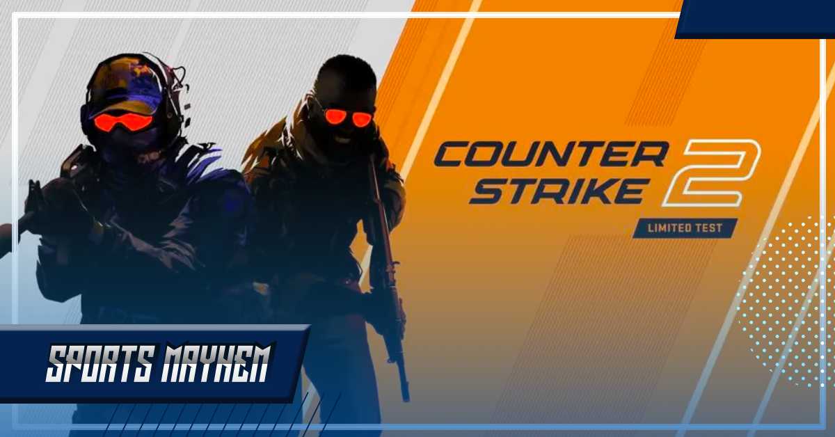 Counter-strike 2 Cheats: चीट्स को कैसे सक्षम और उपयोग करें  