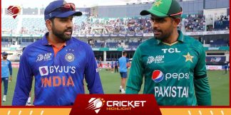 IND vs PAK Asia Cup 2023: प्लेइंग XI, Dream11 भविष्यवाणी  