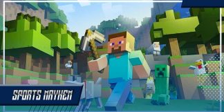 Best PC Games Without Graphics Card: खेलें दमदार गेम्स?  