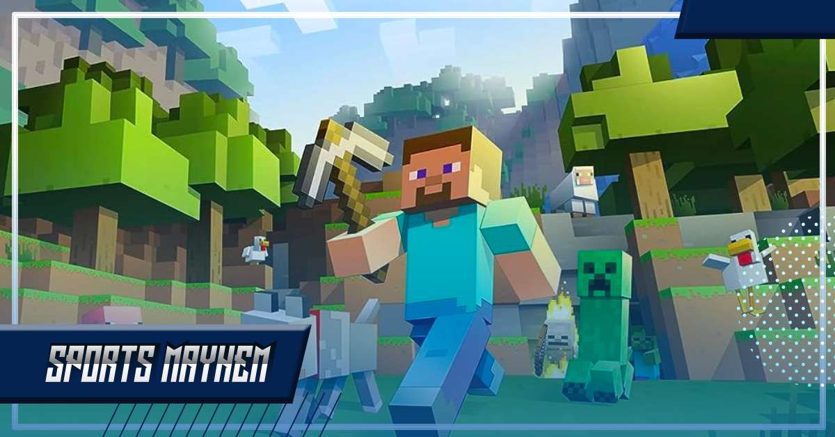 Best PC Games Without Graphics Card: खेलें दमदार गेम्स?  