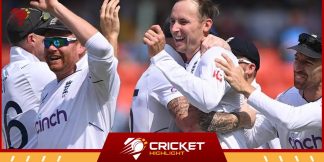 ENG से टेस्ट सीरीज़ जीतना संभव? कप्तान जिनके नाम कारनामें  