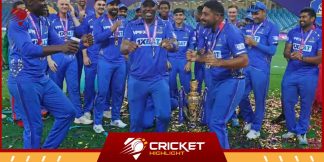 ILT20 2024 Champions: MI अमीरात बना 2024 का चैंपियन  