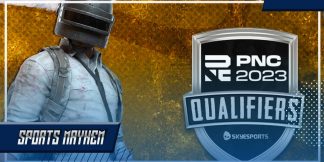 PNC Qualifier Championship: 20 लाख पुरस्कार पूल की घोषणा  