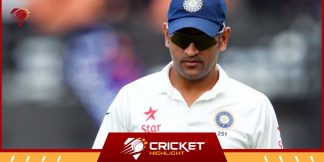 MS Dhoni Worst Records: शर्मनाक और सबसे खराब रिकॉर्ड  