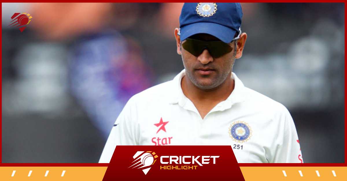 Never played in Under 19 दिग्गज जो कभी अंडर 19 नहीं खेले  