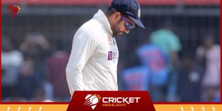 India vs England first Test: तारीख, समय, जगह और शेड्यूल  