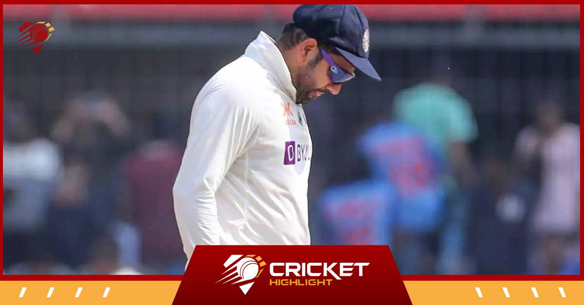 IND vs SA First Test: 'घर के शेर बाहर ढ़ेर' फूटे प्रशंसक  