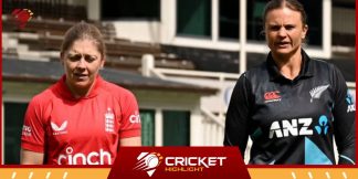 NZW Vs ENG Prediction: तारीख,जगह और भविष्यवाणी  