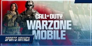 Warzone Mobile Release Date: मार्च 2024 में होगा लॉन्च?  