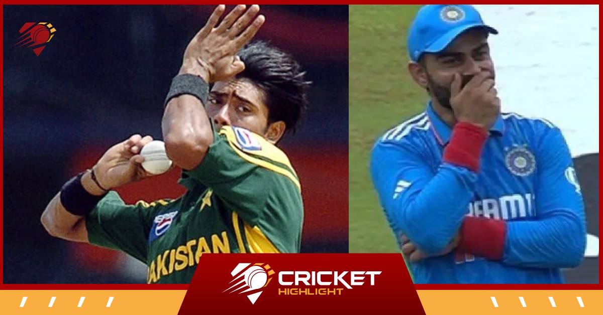 Mohammad Sami Longest Over: सामी ने डाला था सबसे लंबा ओवर  