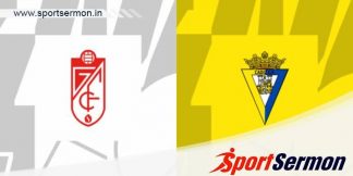 Granada vs Cadiz: Preview & Prediction  