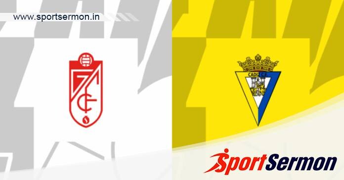 Granada vs Cadiz: Preview & Prediction  