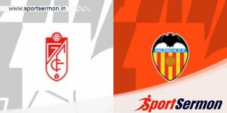 Granada vs Valencia: Preview & Prediction  