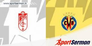 Granada vs Villarreal: Preview & Prediction  