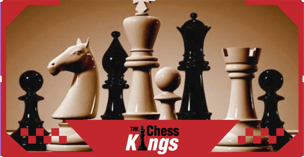कल से शुरु होगा Group Chess Tournament 2023 टू्र्नामेंट   कल से शुरु होगा Group Chess Tournament 2023 टू्र्नामेंट