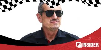 Guenther Steiner ने बताया रेड बुल को लेकर कही बड़ी बात  