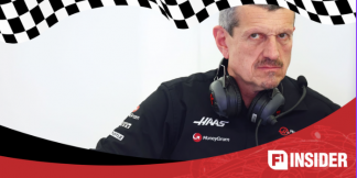 Guenther Steiner  ने बताया कि उन्हें क्या दुखी करेगा  