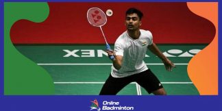 यहां देखें Guwahati Masters 2023 के दूसरे दिन का रिजल्ट  