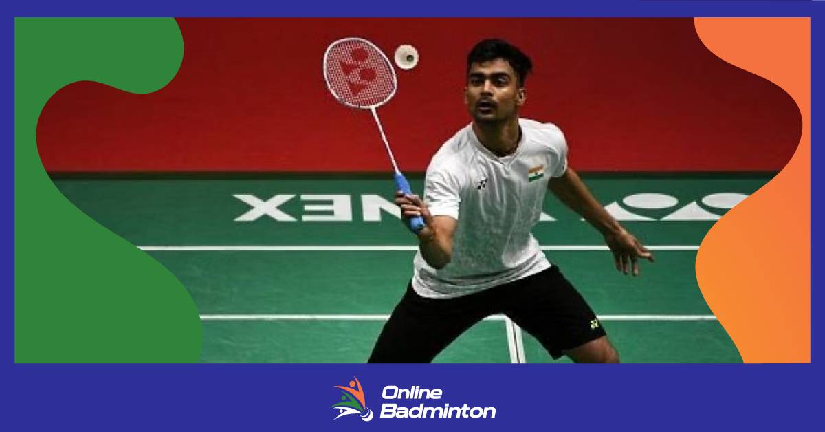 यहां देखें Guwahati Masters 2023 के दूसरे दिन का रिजल्ट  