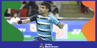 यहां देखें Guwahati Masters 2023 से जुड़ी सभी जानकारियां  