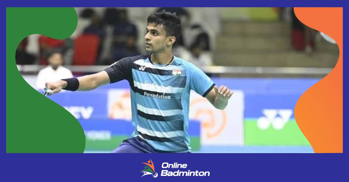 यहां देखें Guwahati Masters 2023 से जुड़ी सभी जानकारियां  