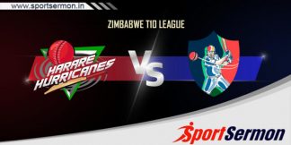HH vs JBL Dream11 Prediction, Match 10, Zimbabwe T10 League  