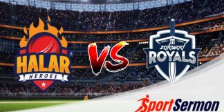 HH vs ZR Dream11 Prediction, Saurashtra Premier League T20  