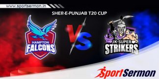 HMF vs SPS Dream11 Prediction, Sher-E-Punjab T20 Cup  