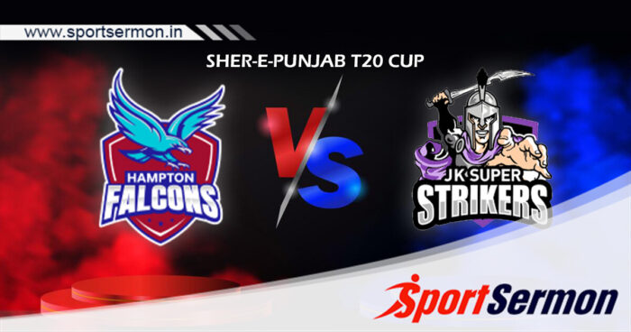 HMF vs SPS Dream11 Prediction, Sher-E-Punjab T20 Cup  