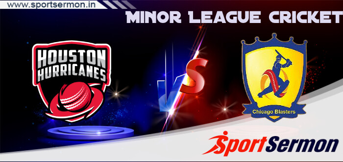 HOH vs CHK Dream11 Prediction, Minor Cricket League 2023   HOH vs CHK Dream11 Prediction, Minor Cricket League 2023