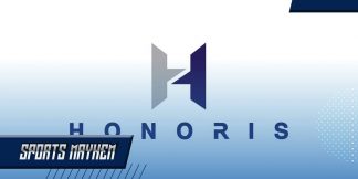 HONORIS shut down: जानिए क्यों बंद हुआ Esports संगठन HONORIS  
