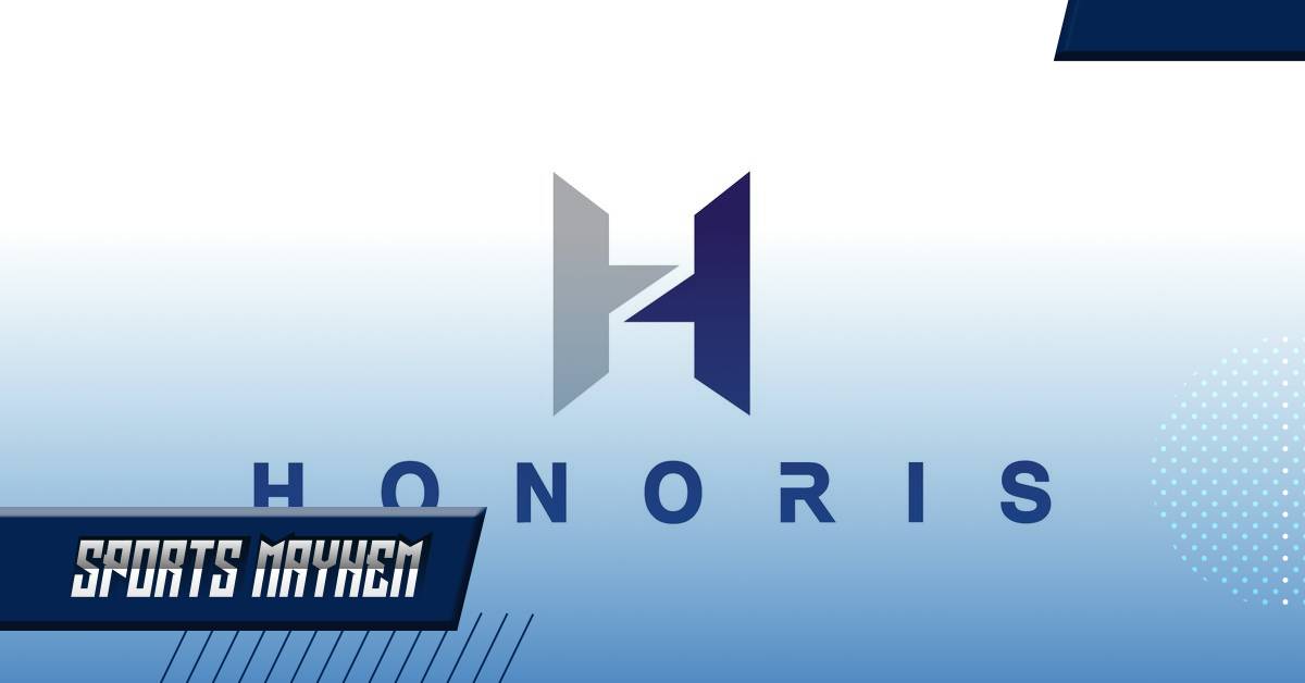 HONORIS shut down: जानिए क्यों बंद हुआ Esports संगठन HONORIS  